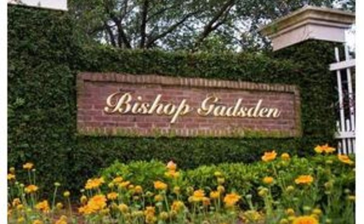 bishop-gadsden-29412-569_5