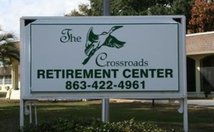 the-crossroads-33837-5701_1