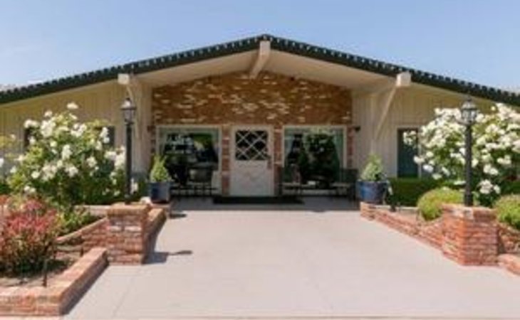 the-cove-at-la-jolla-92037-5704_2