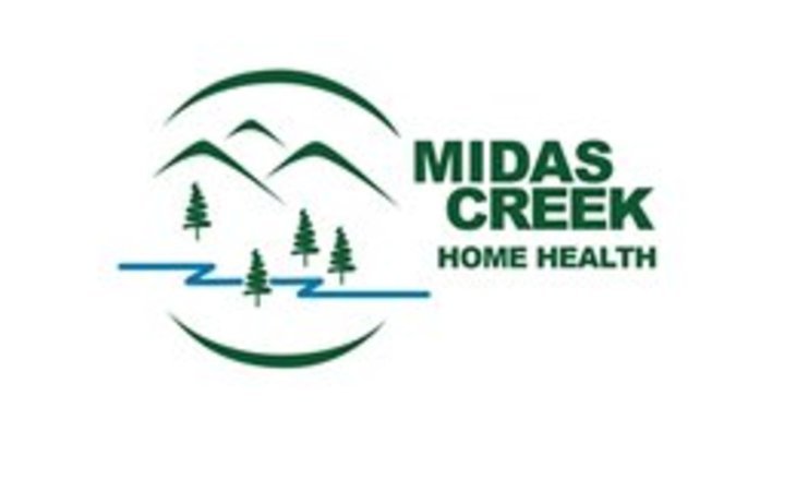midas-creek-home-health-84095