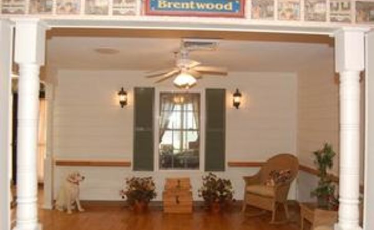 golden-livingcenter-brentwood-47713