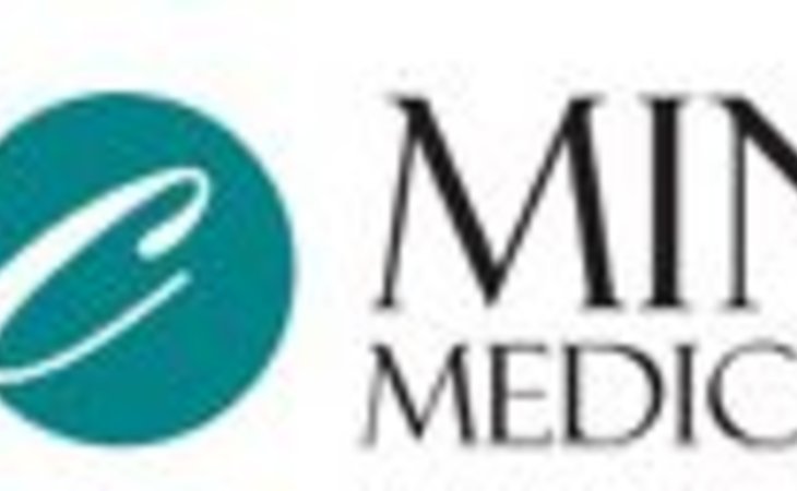 minden-medical-center-home-health-71055