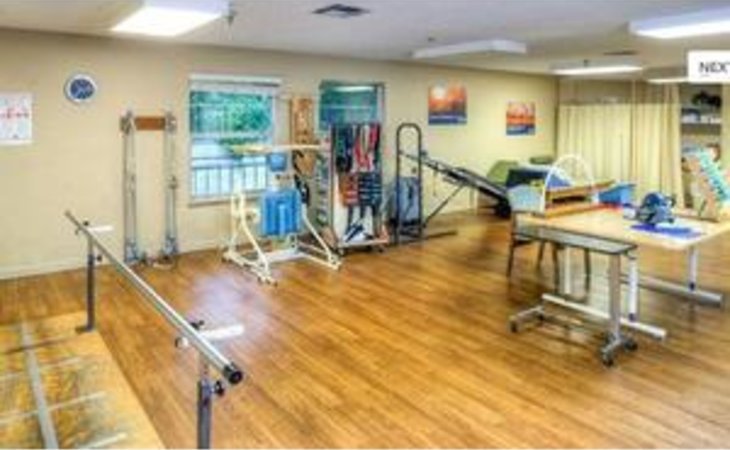 closed-southwood-care-center-78704