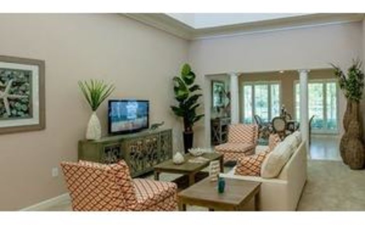 cypress-cove-33908-570_8