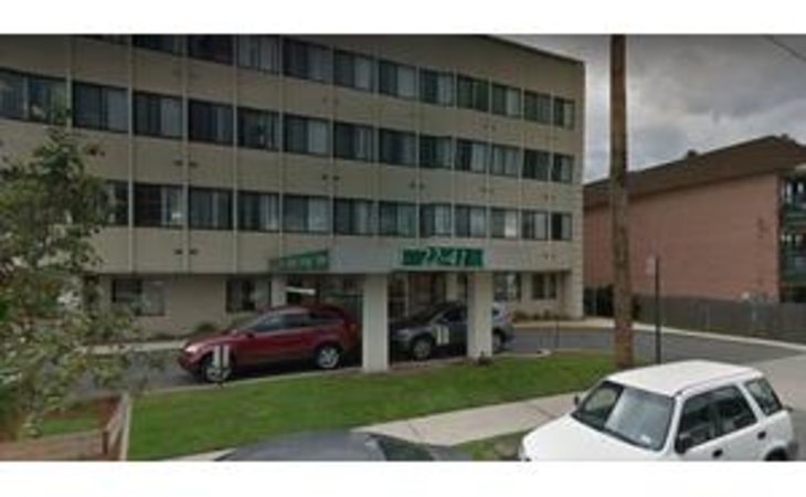 new-surfside-nursing-home-11691