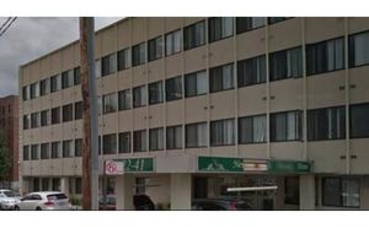 new-surfside-nursing-home-11691-5714_2