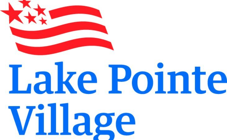 lake-pointe-village-47170