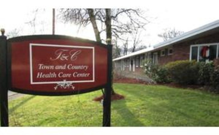 town-and-country-nursing-center-01851