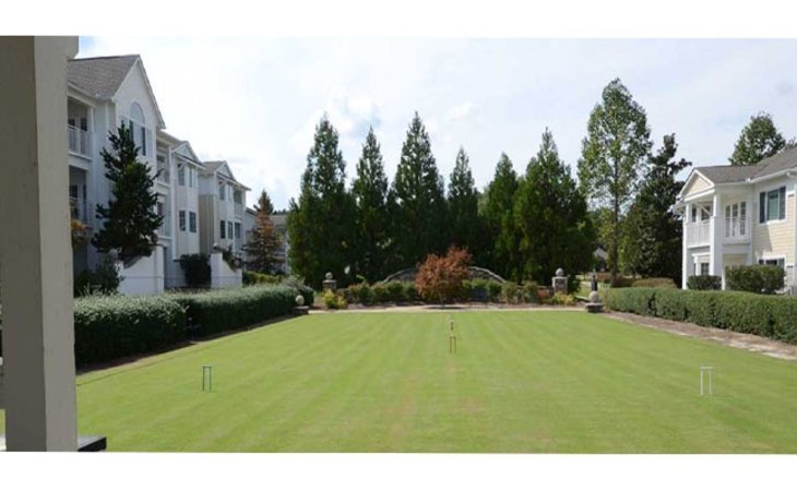 belle-meade-28387-571_3