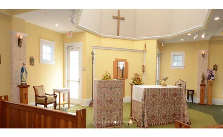 belle-meade-28387-571_4