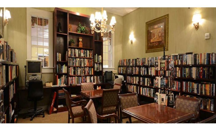 belle-meade-28387-571_6
