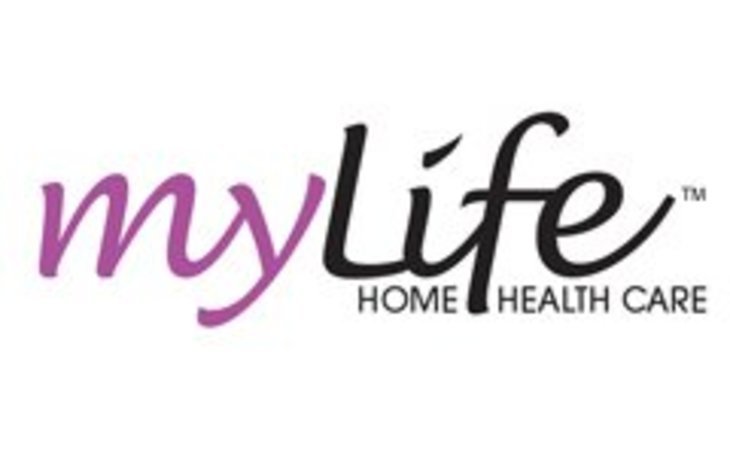 mylife-home-health-care-inc-60187