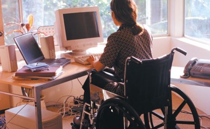 mylife-home-health-care-inc-60187-57203_2