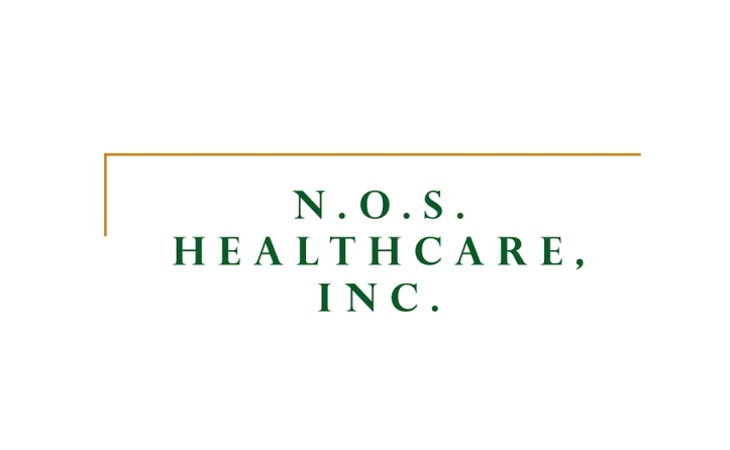 n-o-s-healthcare-inc-60101