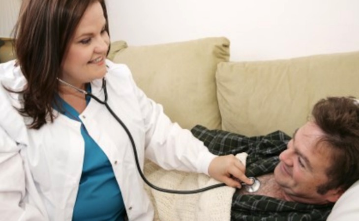 n-o-s-healthcare-inc-60101-57209_2