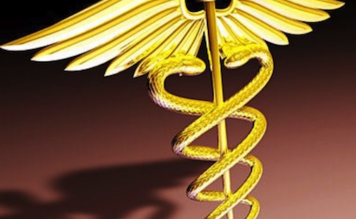 n-o-s-healthcare-inc-60101-57209_5