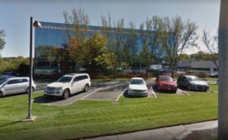 north-shore-home-care-11590