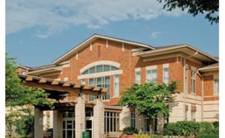 oak-crest-senior-living-21234