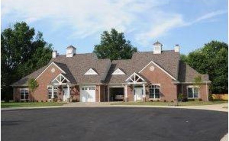 episcopal-church-home-40222