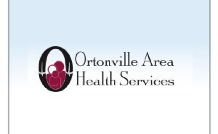 ortonville-area-health-services-home-care-56278