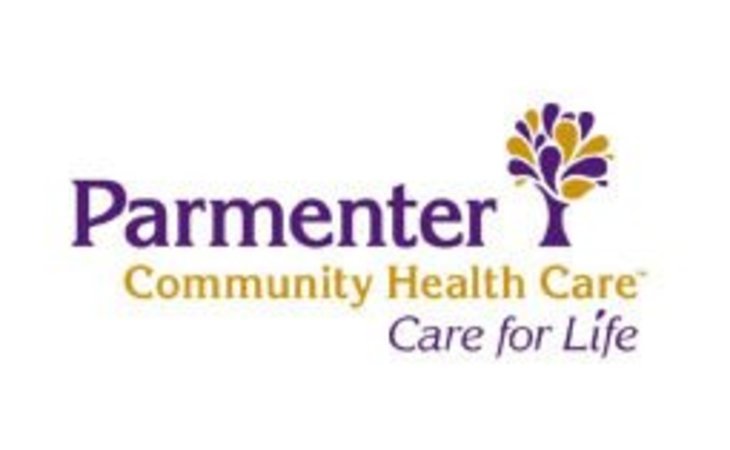 wayside-hospice-parmenter-vna-comm-care-01778