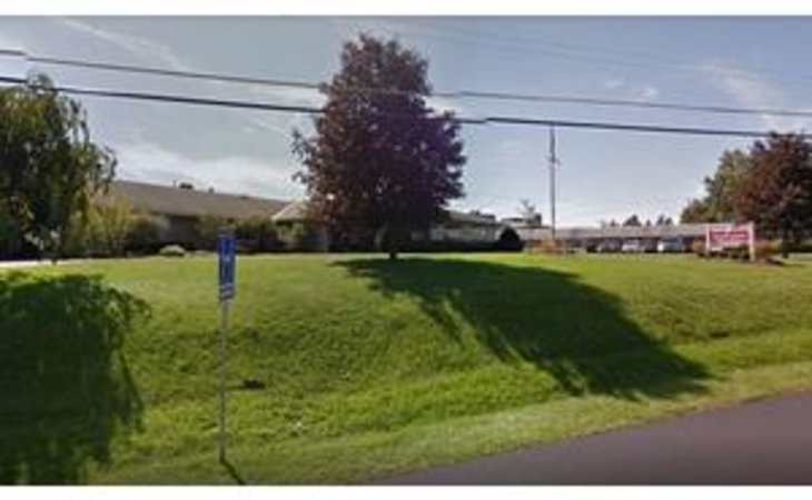 newark-manor-nursing-home-14513
