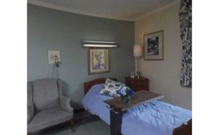 newark-manor-nursing-home-14513-5772_9
