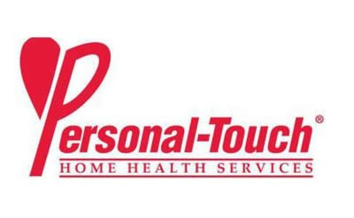 personal-touch-home-care-of-auburn-portsmouth-03032