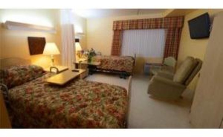 santa-rita-nursing-rehabilitation-center-85614-5779_1