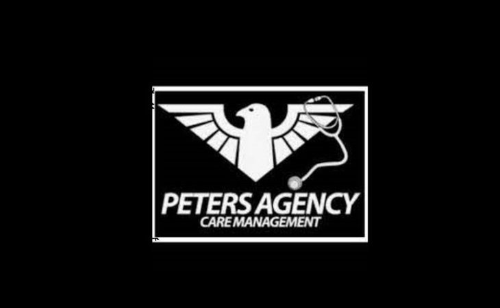 peters-agency-oklahoma-74955