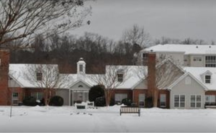 patriots-colony-at-williamsburg-23188-5781_3