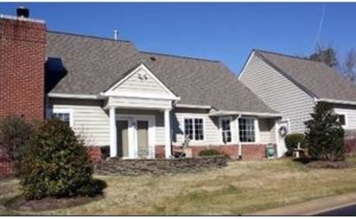 patriots-colony-at-williamsburg-23188-5781_7