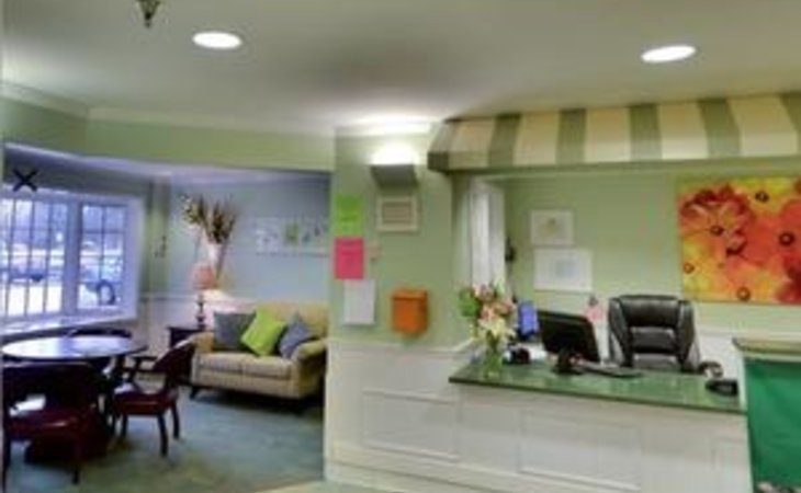 lakewood-nrsg-rehab-center-60544