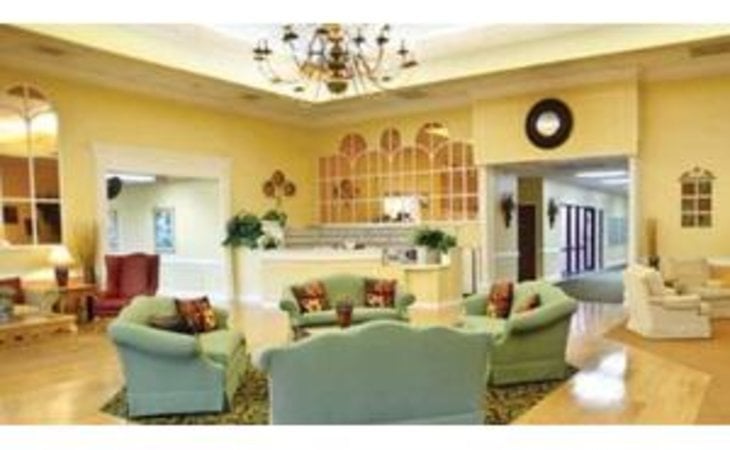 st-mark-village-34684