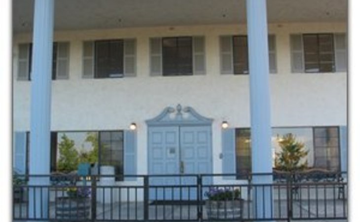westview-healthcare-center-95602-5802_1