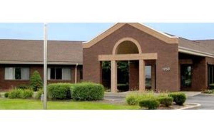 rosewood-care-center-of-galesburg-61401-5808_1