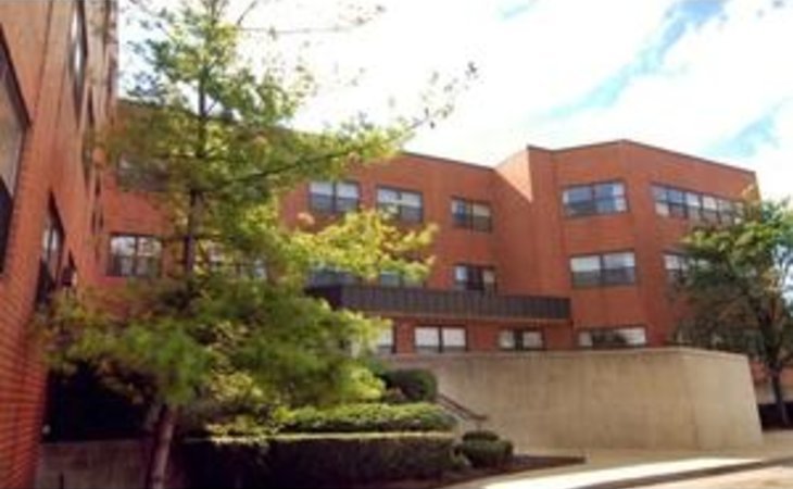 alden-princeton-rehab-hcc-60621-5823_1