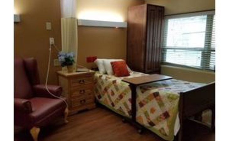 gilmer-care-center-75644-5834_9