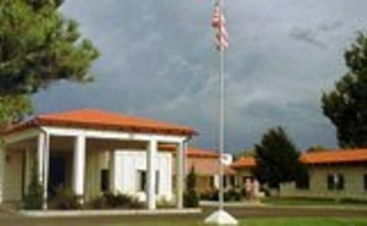 la-villa-grande-care-center-81501