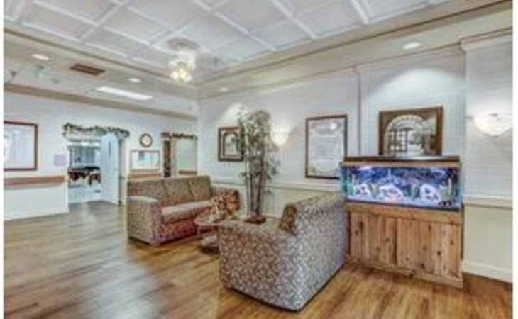 la-villa-grande-care-center-81501-5838_7