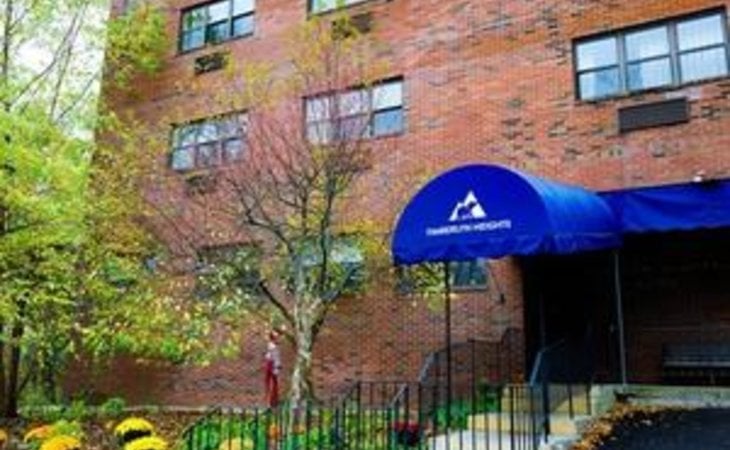 timberlyn-heights-rehabilitation-and-care-center-01230