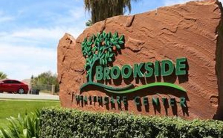 brookside-healthcare-center-92373