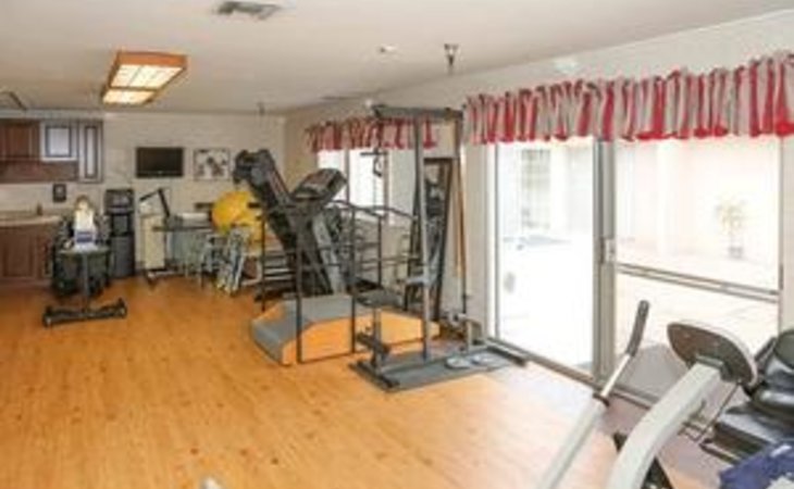 brookside-healthcare-center-92373-5845_3