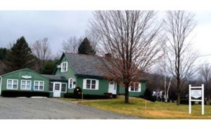 rutland-area-vna-05701