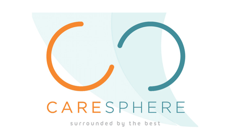 caresphere-llc-bethlehem-pa-18018