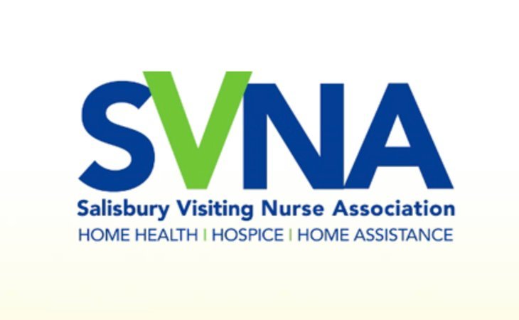 salisbury-visiting-nurse-association-06068