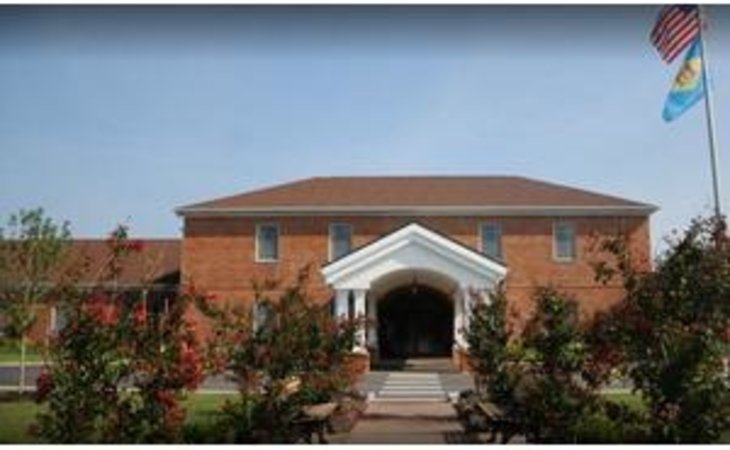harrison-house-of-georgetown-19947-5865_4