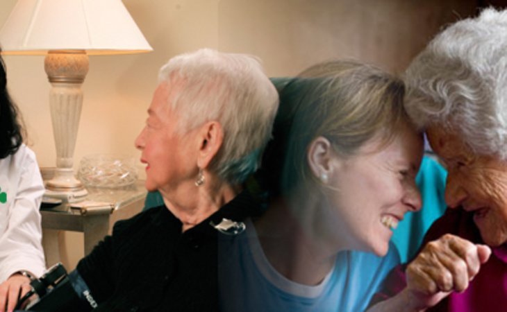 shamrock-visiting-nurse-agency-06824