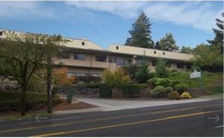 cedars-at-park-rose-the-98405-5867_1