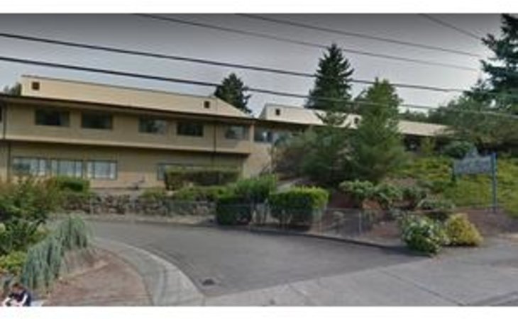 cedars-at-park-rose-the-98405-5867_2